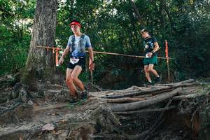 BIB: 
                            <button type="button" onclick="openModal(27307744)" class="btn btn-primary btn-sm float-right btn-popup" data-toggle="modal" data-target=".modal-high-quality">
                        <i class="fas fa-shopping-cart"></i> Add to Cart
                    </button>
                                            <button type="button" onclick="isThisMe(27307744, true)" class="btn btn-success btn-sm float-right btn-popup btn-isme hidden" data-toggle="tooltip" data-placement="bottom" title="นี่คือรูปของคุณใช่ไหม คลิกที่นี่เพื่อเอาเข้าอัลบั้ม">
                        <i class="fas fa-plus"></i> Add to album
                    </button>
                    <button type="button" onclick="isThisMe(27307744, false)" class="btn btn-warning btn-sm float-right btn-popup btn-isnotme hidden">
                        <i class="fas fa-ban"></i> Remove from album
                    </button>